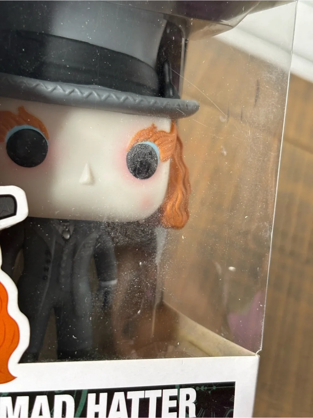 Funko 3365 pop
